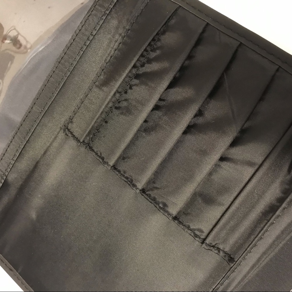 💋Smashbox brush holder *new* 💋 - Picture 5 of 5